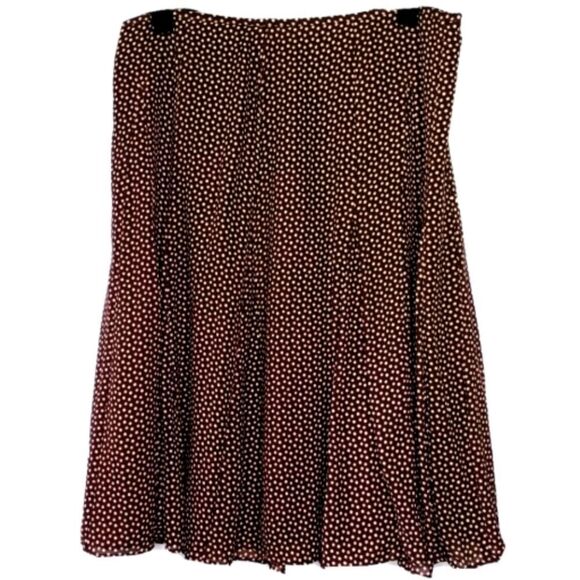 JONES NEW YORK SKIRT - Picture 3 of 5